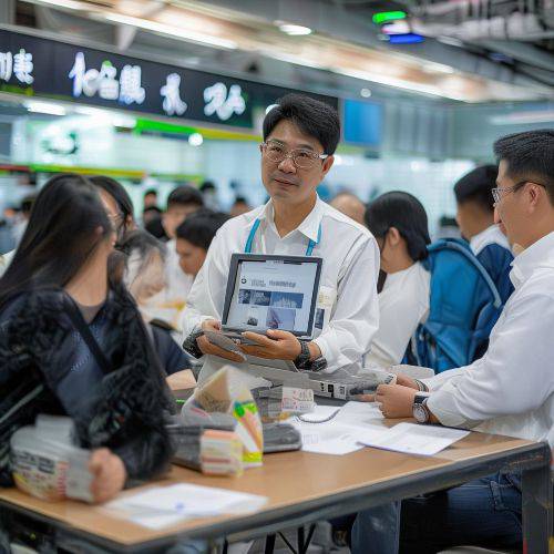 有料！如何才能买到正品外烟“自强不息”