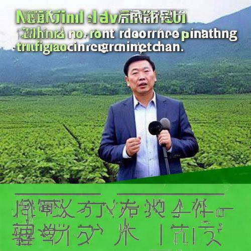 有料！官方正品烟叶怎么买“去伪存真”