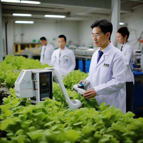 有料！官方正品烟叶怎么买“去伪存真”