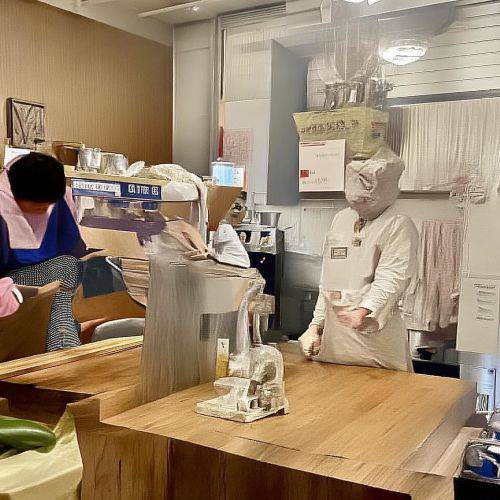 有料！广东香烟一手货源货到付款“一手交钱”