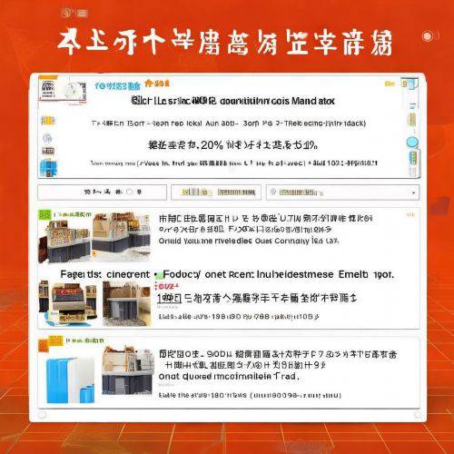 有料！广西代工香烟厂家直销“物美价廉”
