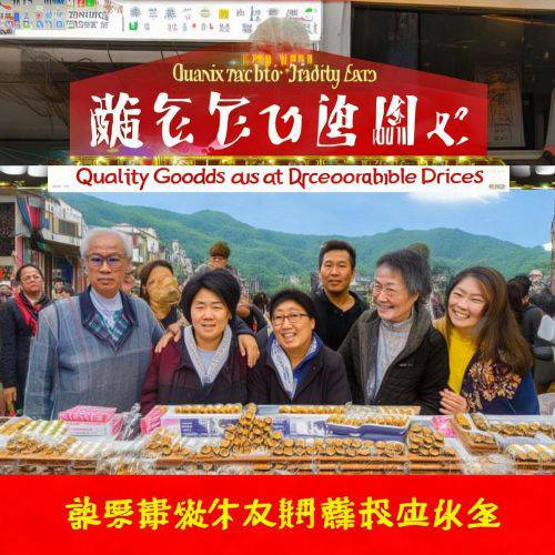 有料！广西代工香烟厂家直销“物美价廉”