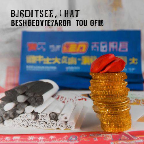 有料！广西代工香烟批发代理“互惠互利”