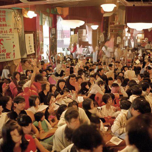 有料！日本烟哪里有卖的“侃侃而谈”