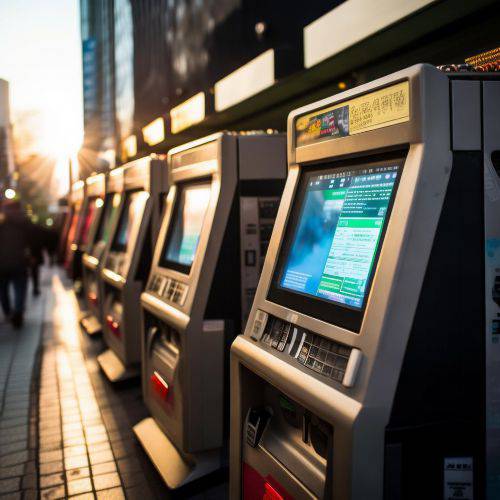 有料！日本烟哪里有卖的“侃侃而谈”