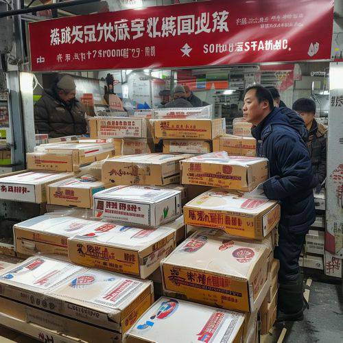 本周精选!哪里能买真烟“货真价实”