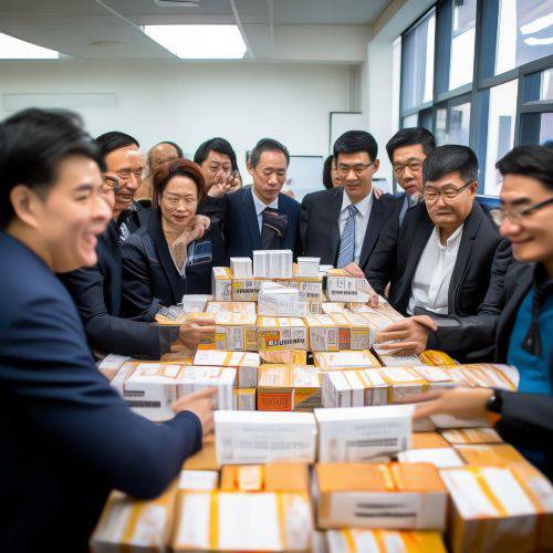 本月必读!哪里可以查外烟信息“鞭辟入里”