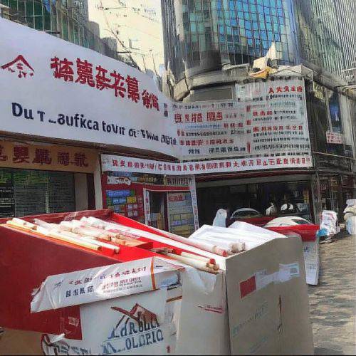 权威发布！正规外烟专卖网站“童叟无欺”