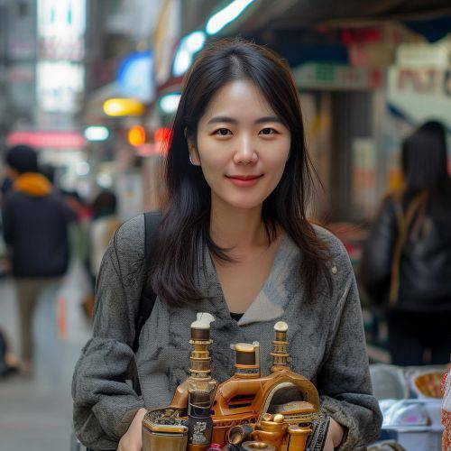 权威发布！进口烟酒哪里可以购买“渠道多样”