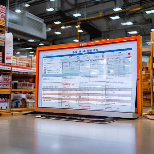 权威发布！进口香烟品牌大全及价格表“一目了然”