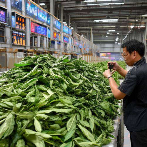 权威发布！进口香烟品种“丰富多样”