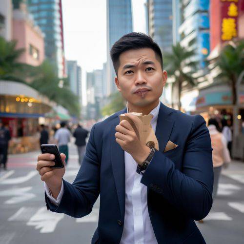 权威发布！进口香烟好评排行“有目共睹”