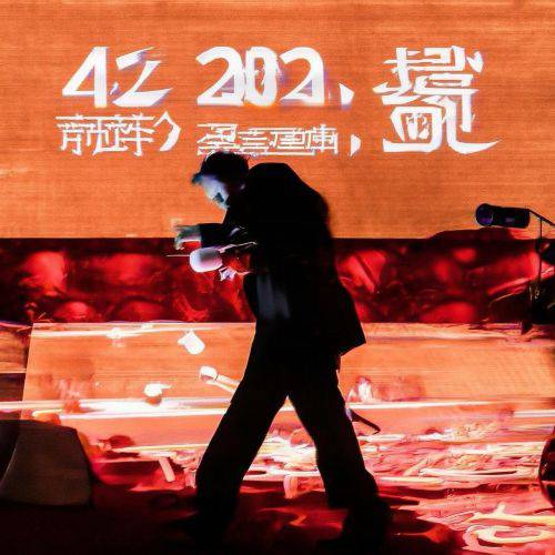 注意！卖烟的微信号哪里有最新零售价格“秀色可餐”