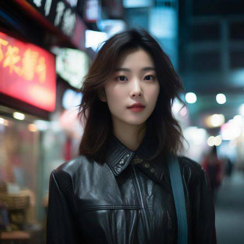 注意！卖香烟的微商联系方式香烟批发“鹤立鸡群”