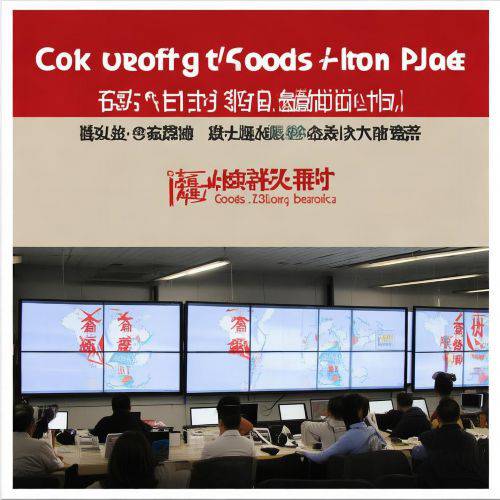 注意！国外代购平台“按图索骥”