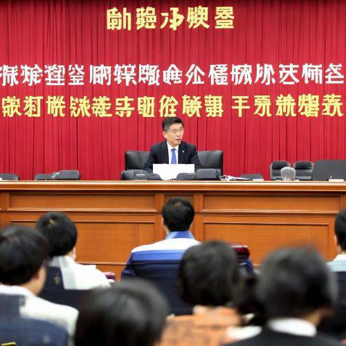 注意！国烟哪些好抽“各有千秋”