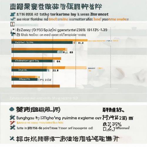 注意！国烟哪些好抽“各有千秋”