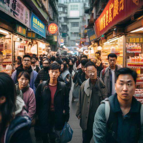 注意！国烟外烟厂家批发一手货源“货真价实”