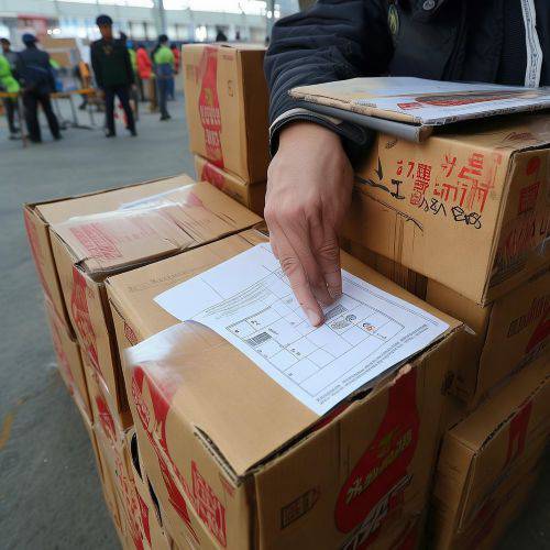 注意！国烟批发代理价格怎么做“不得而知”