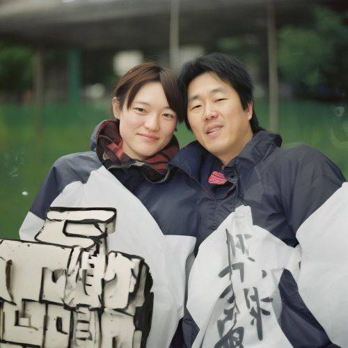 注意！福建云霄走私香烟案“如花似玉”