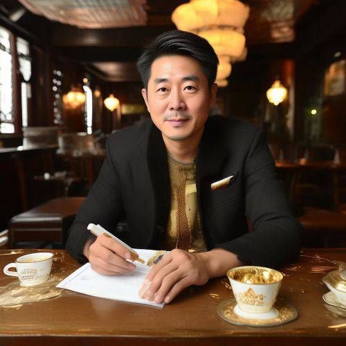 注意！顶级云霄烟“金碧辉煌”