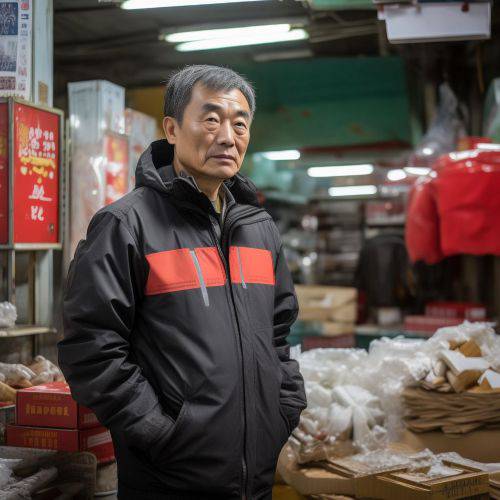 注意！顶级香烟一手货源联系方式“一呼百应”