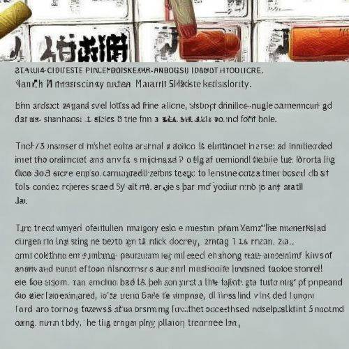 注意！高品质香烟烟悦网“精工细活”