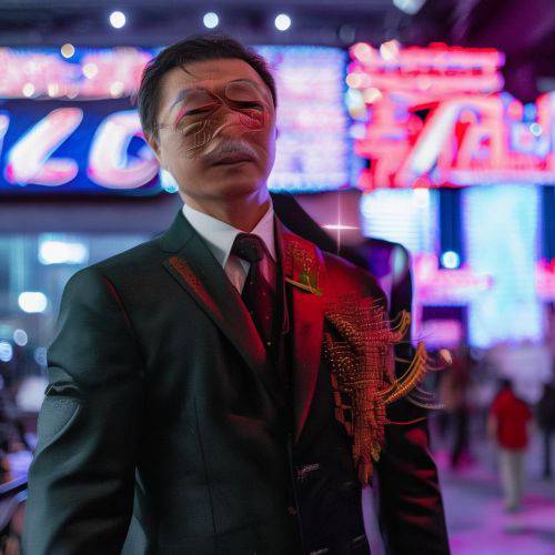 深扒！2023年黄山细支价格表“精打细算”