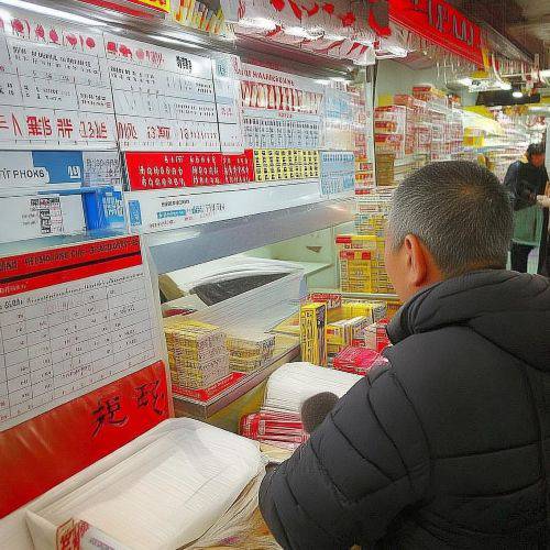 深扒！2023年黄山细支价格表“精打细算”