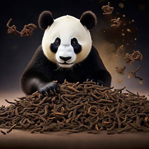 深扒！2023最好抽的烟排行 众口难调 