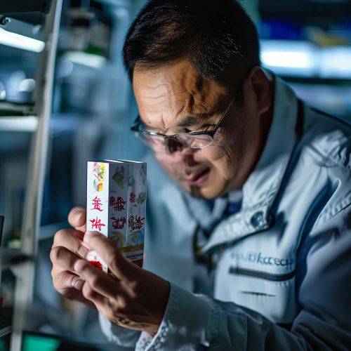 深扒！2023最新云霄香烟一手货源“真伪难辨”