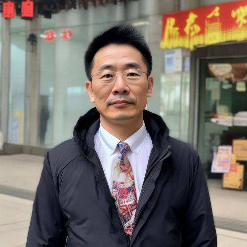 深扒！2023正品香烟批发零售网站“鱼龙混杂”