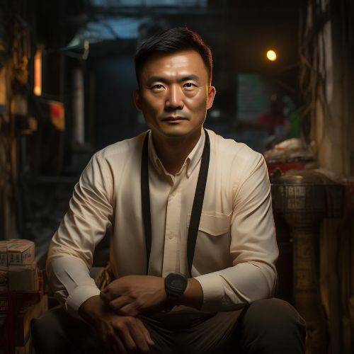 火速关注！免税香烟批发招商代理一手货源厂家“日进斗金”