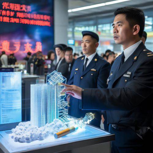 火速关注！免税香烟批发招商代理一手货源厂家“日进斗金”