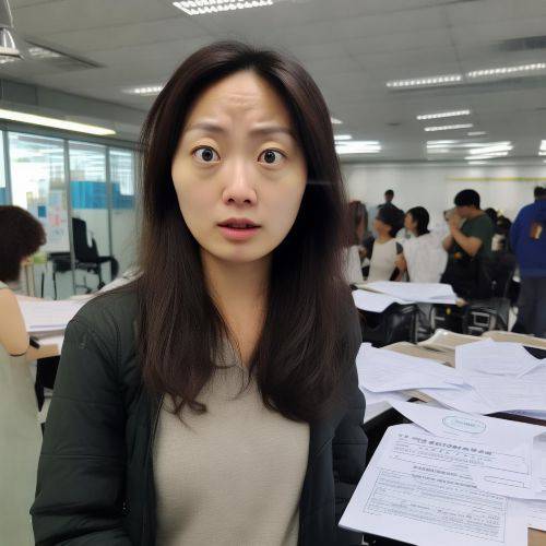 火速围观！代购香烟需要什么“必不可少”