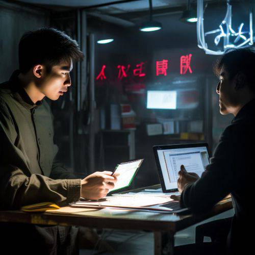 火速围观！代购香烟需要什么“必不可少”