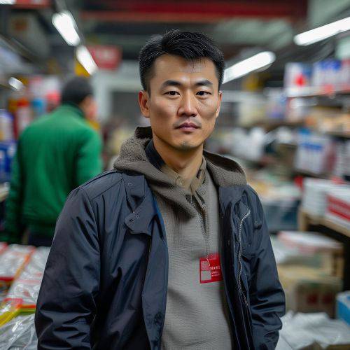 火速围观！低价精仿香烟货到付款“真伪难辨”