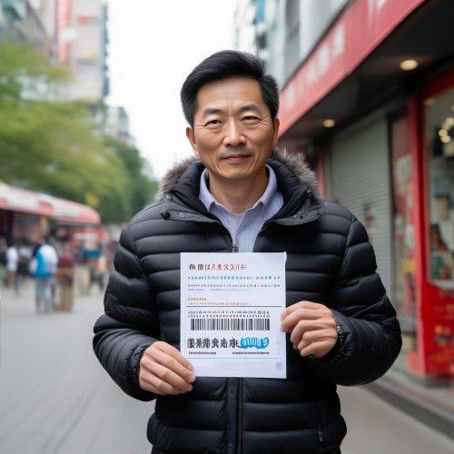 火速围观！免税外烟网购“足不出户”