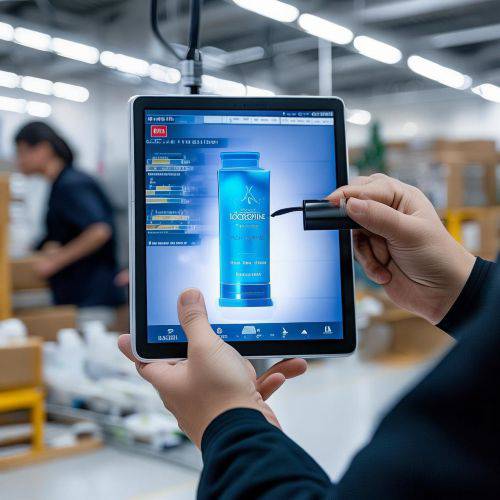 火速围观！免税微商正品渠道货到付款“童叟无欺”