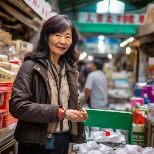 火速围观！免税香烟厂家一手“货真价实”