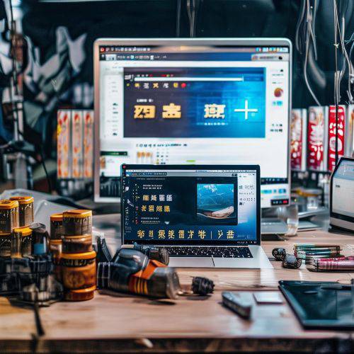 火速围观！免税香烟厂家直销一件代发“方便快捷”
