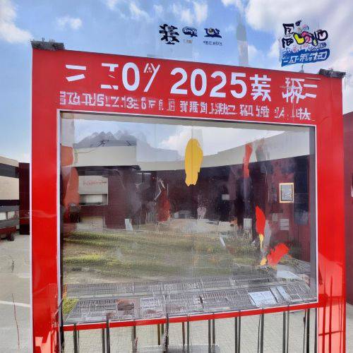 火速围观！免税香烟批发全国包邮“方便快捷”