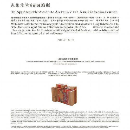 火速围观！免税香烟批发厂家一手货源直销批发一手价格“货真价实”