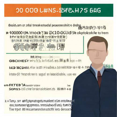 火速围观！免税香烟购买攻略“深入浅出”