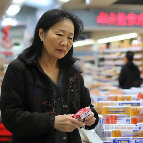 火速围观！免税香烟超市品质“品质保证”