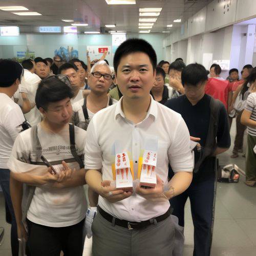 火速围观！口粮之家的烟是不是假的“雾里看花”