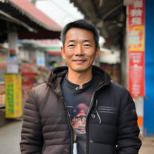 火速围观！广西越南代工香烟批发代理 包罗万象 
