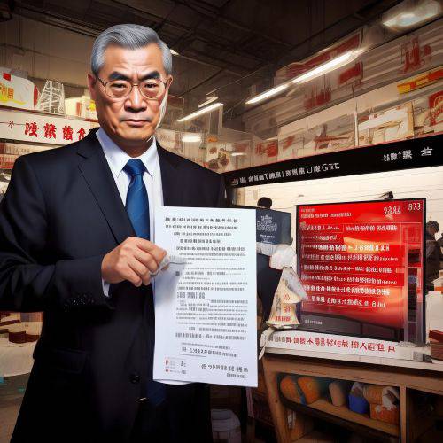 火速围观！石林烟哪里有卖的“随处可见”