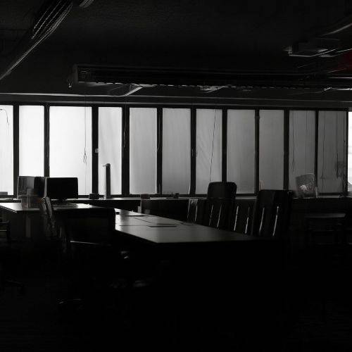 火速围观！福建高仿烟批发价格是多少“雾里看花”