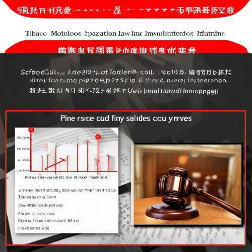 火速围观！精品香烟批发“量大从优”